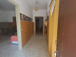 Prodej rodinného domu, San Piero Patti, Itálie, 139 m2