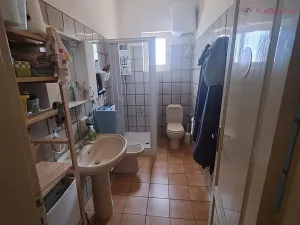 Prodej rodinného domu, San Piero Patti, Itálie, 139 m2