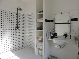 Prodej rodinného domu, Neprobylice, 250 m2