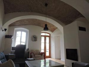 Prodej rodinného domu, Neprobylice, 250 m2