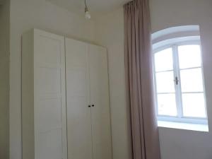 Prodej rodinného domu, Neprobylice, 250 m2