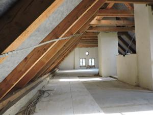 Prodej rodinného domu, Neprobylice, 250 m2