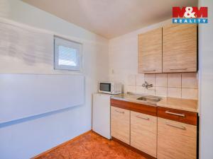 Prodej ubytování, Varvažov - Štědronín-Plazy, 1058 m2