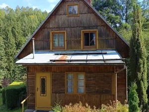 Prodej chaty, Zábřeh, 180 m2