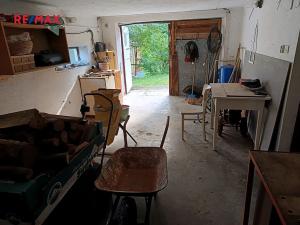 Prodej chaty, Zábřeh, 180 m2