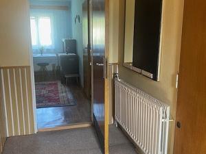 Prodej rodinného domu, Nový Hrozenkov, 185 m2