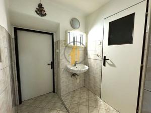 Prodej rodinného domu, Mostek, 165 m2