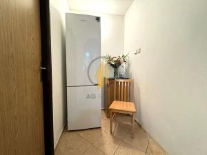 Prodej rodinného domu, Mostek, 165 m2