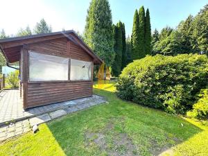 Prodej rodinného domu, Mostek, 165 m2