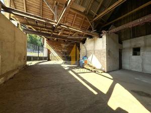 Prodej rodinného domu, Mostek, 165 m2