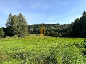 Prodej rodinného domu, Mostek, 165 m2