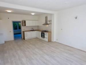 Prodej atypického bytu, Jihlava, Václavkova, 256 m2