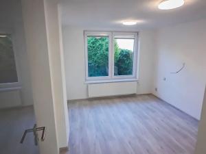Prodej atypického bytu, Jihlava, Václavkova, 256 m2
