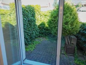 Prodej atypického bytu, Jihlava, Václavkova, 256 m2