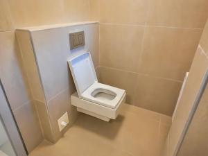 Prodej atypického bytu, Jihlava, Václavkova, 256 m2