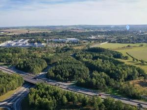Prodej atypického bytu, Jihlava, Václavkova, 256 m2