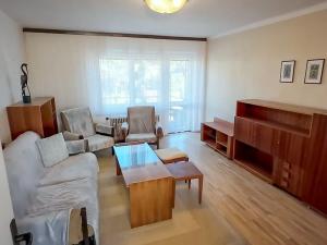 Prodej atypického bytu, Jihlava, Václavkova, 256 m2