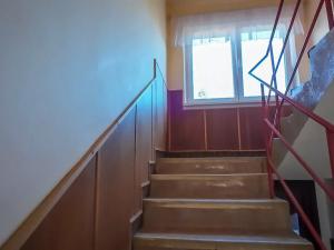 Prodej atypického bytu, Jihlava, Václavkova, 256 m2