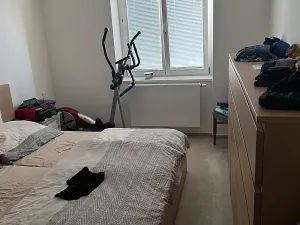 Pronájem bytu 4+kk, Brno, Havlíčkova, 128 m2