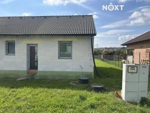 Prodej domu na klíč, Mělník, 114 m2