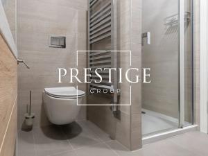 Pronájem bytu 2+kk, Praha - Libeň, Menclova, 62 m2
