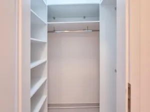 Pronájem bytu 4+kk, Praha - Jinonice, Pod stolovou horou, 84 m2
