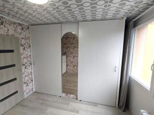 Pronájem bytu 3+1, Bílina, Tylova, 72 m2