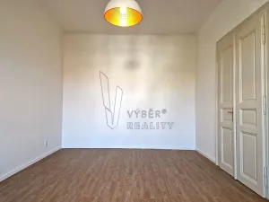 Pronájem bytu 2+1, Praha - Vršovice, Ruská, 70 m2