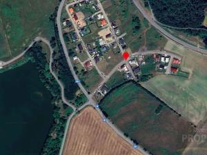 Prodej pozemku pro bydlení, Brandýs nad Labem-Stará Boleslav, Generála Lišky, 948 m2