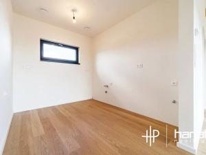 Prodej rodinného domu, Lutín, 103 m2