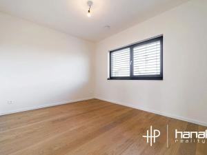 Prodej rodinného domu, Lutín, 103 m2