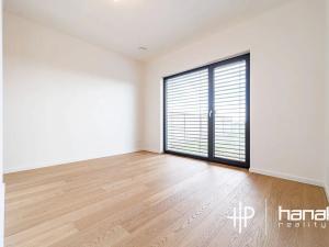 Prodej rodinného domu, Lutín, 103 m2