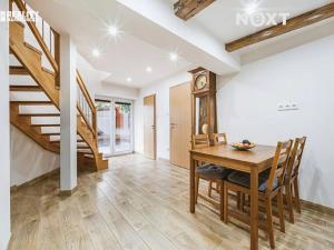 Prodej rodinného domu, Drnovice, 95 m2
