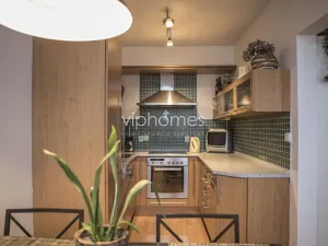 Pronájem bytu 2+kk, Praha - Motol, Brdlíkova, 75 m2