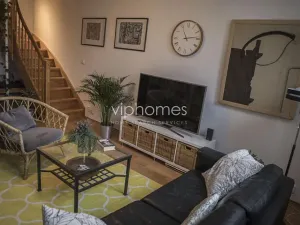 Pronájem bytu 2+kk, Praha - Motol, Brdlíkova, 75 m2