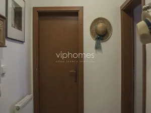 Pronájem bytu 2+kk, Praha - Motol, Brdlíkova, 75 m2