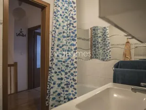 Pronájem bytu 2+kk, Praha - Motol, Brdlíkova, 75 m2