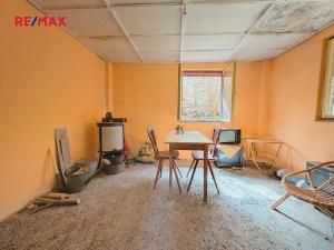 Prodej pozemku pro bydlení, Nižbor, 1880 m2