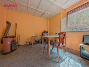 Prodej pozemku pro bydlení, Nižbor, 1880 m2