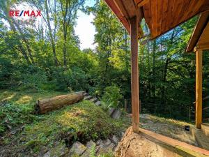 Prodej pozemku pro bydlení, Nižbor, 1880 m2