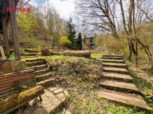 Prodej chaty, Nižbor, 34 m2