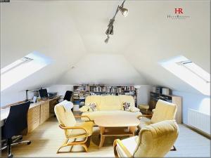 Prodej rodinného domu, Sulice, K Potoku, 192 m2