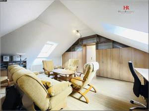 Prodej rodinného domu, Sulice, K Potoku, 192 m2