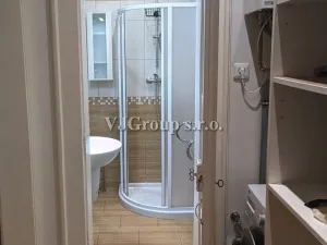 Prodej bytu 2+kk, Mladá Boleslav, Boženy Němcové, 44 m2
