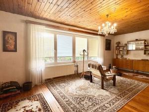 Prodej rodinného domu, Ostrava, Na Milířích, 180 m2
