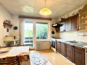 Prodej rodinného domu, Ostrava, Na Milířích, 180 m2