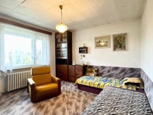 Prodej rodinného domu, Ostrava, Na Milířích, 180 m2