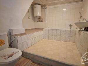 Prodej rodinného domu, Lanškroun, Máchova, 140 m2