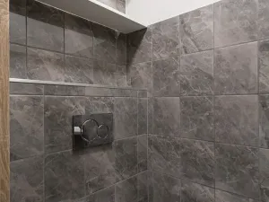 Prodej bytu 2+kk, Praha - Chodov, Křejpského, 42 m2