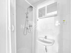 Prodej rodinného domu, Josefův Důl, 668 m2